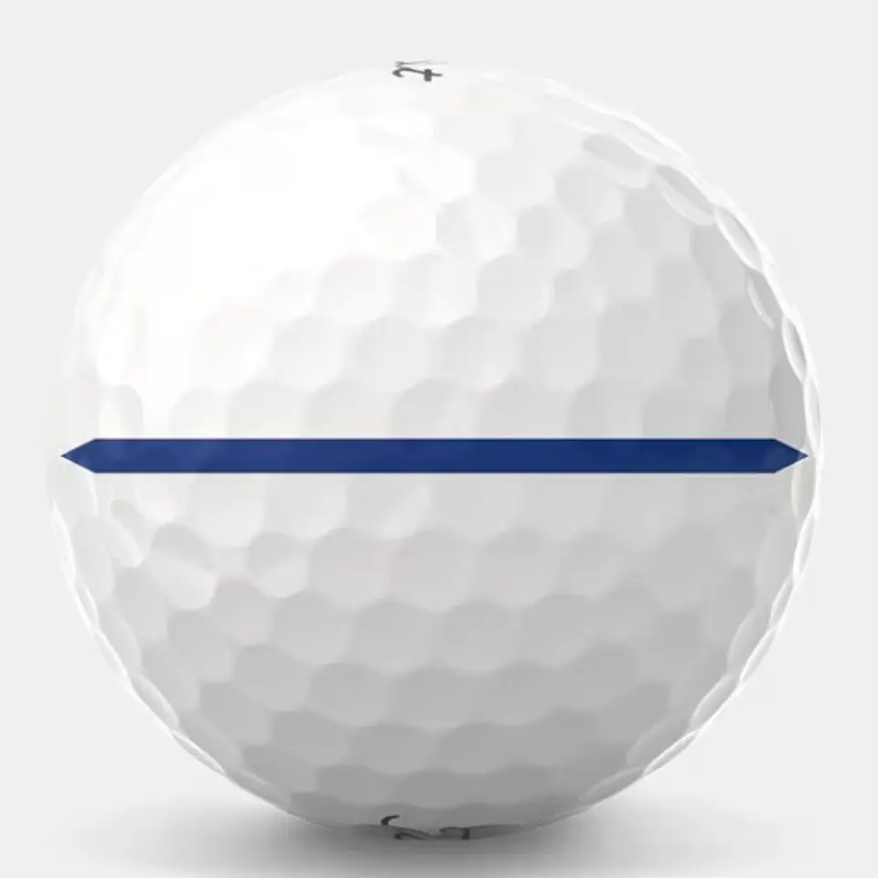 Docena Pro V1 AIM Performance Blue Line 2