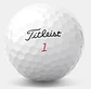 Docena Pro V1x AIM Performance Blue Line - Miniatura 4