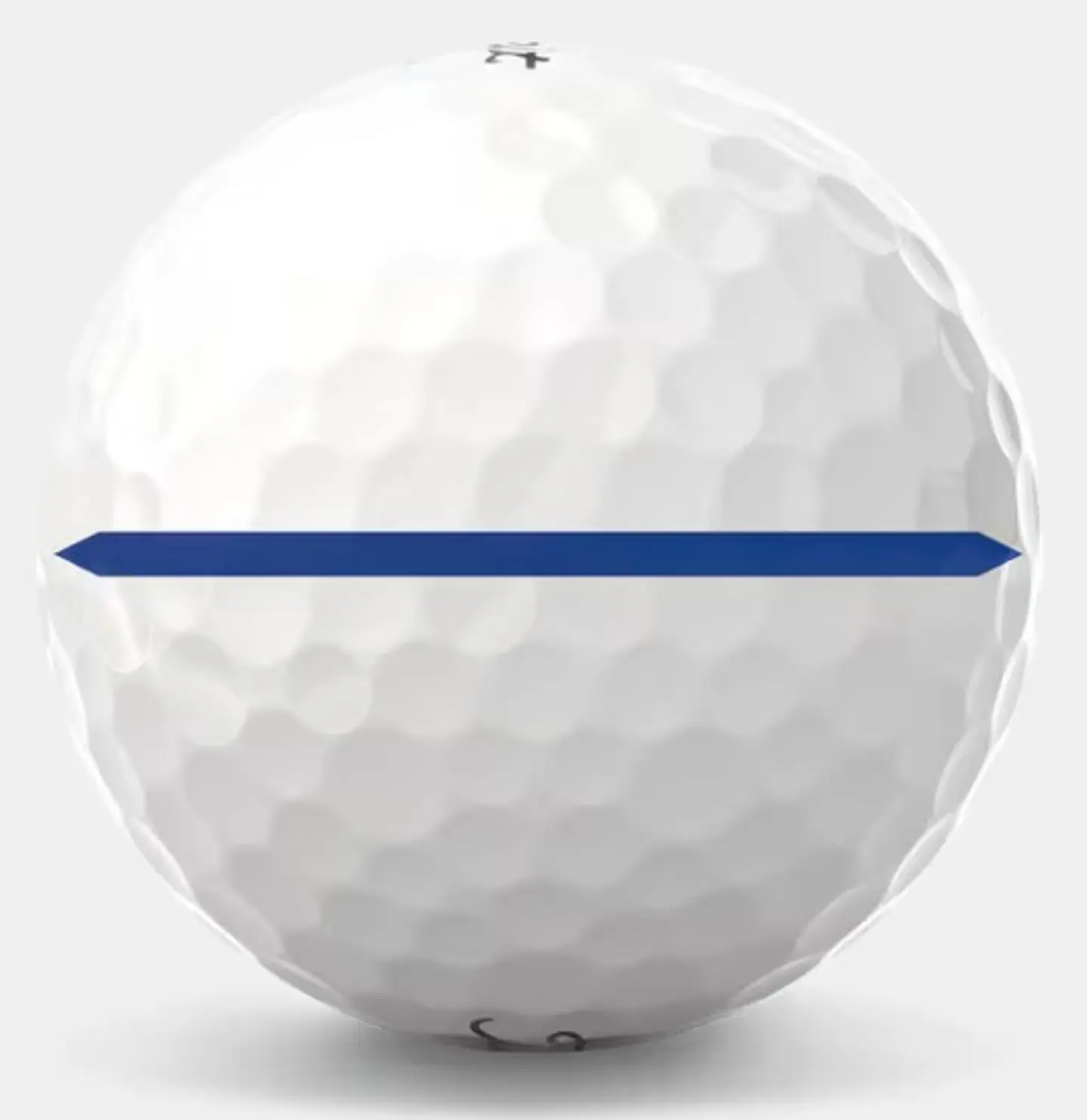 Docena Pro V1x AIM Performance Blue Line 3