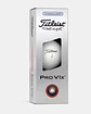 Docena Pro V1x AIM Performance Blue Line - Miniatura 2