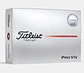 Docena Pro V1x AIM Performance Blue Line - Miniatura 1