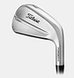 Set de Fierros T250 4G AMT Black S300 4-P - Miniatura 1