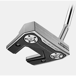Putter Scotty Cameron Phantom 5.5