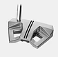 Putter Scotty Cameron Phantom 9 - Miniatura 3