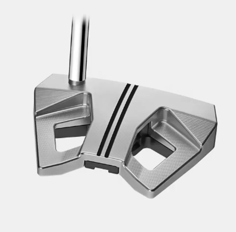 Putter Scotty Cameron Phantom 9 3