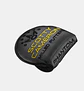 Putter Scotty Cameron Phantom 9 - Miniatura 4