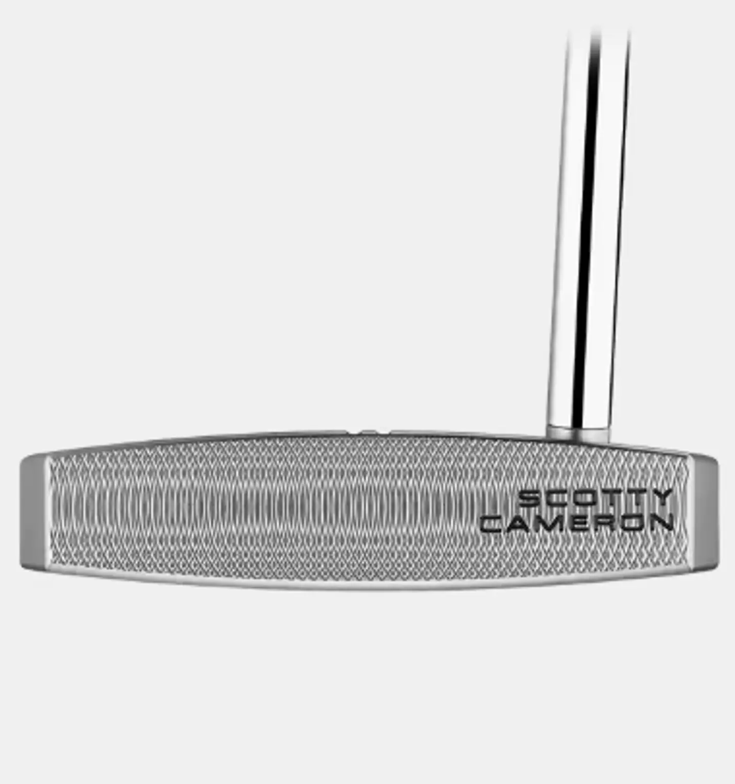Putter Scotty Cameron Phantom 9 5