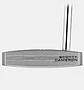 Putter Scotty Cameron Phantom 9 - Miniatura 5