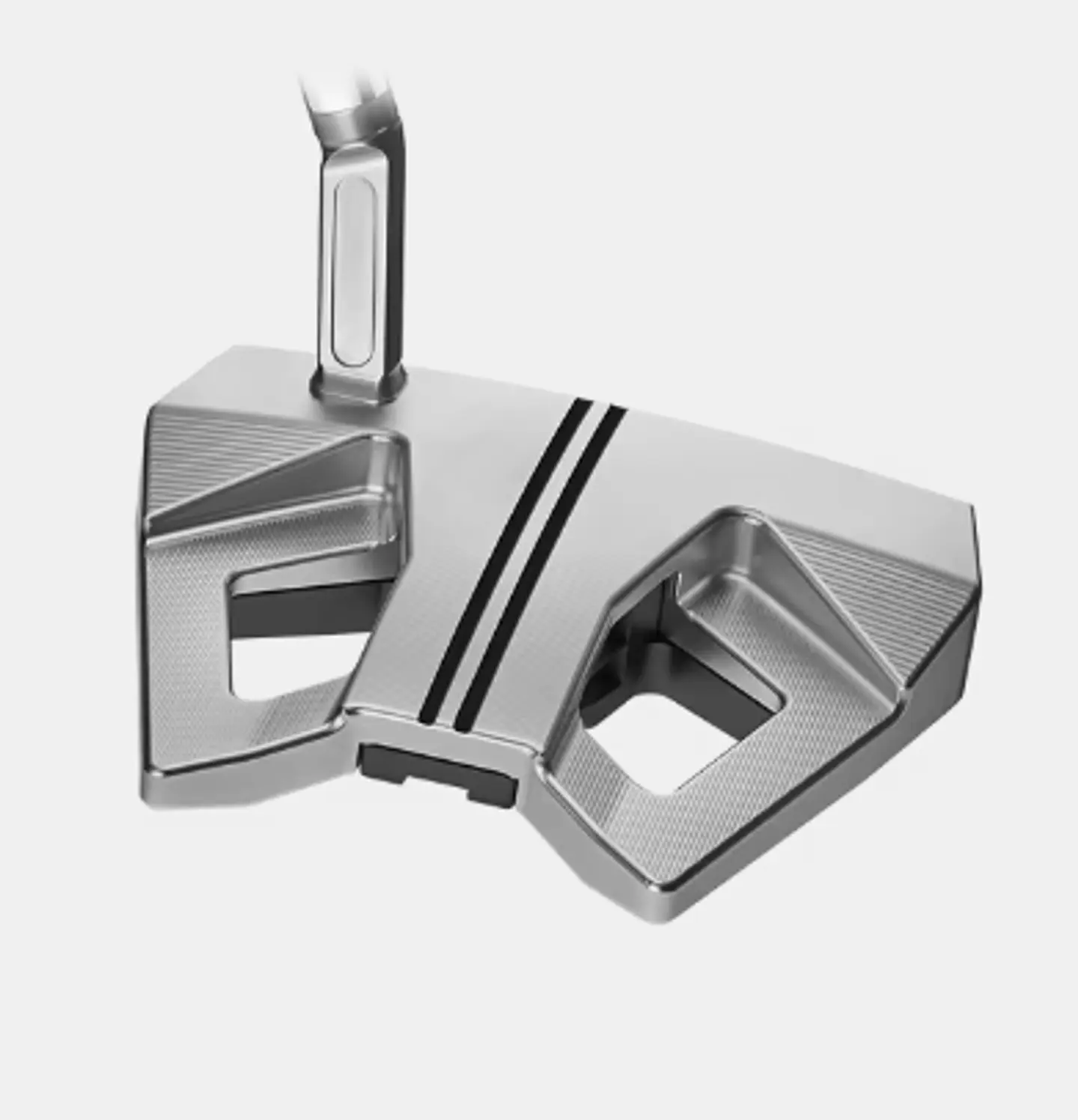 Putter Scotty Cameron Phantom 9.5 3