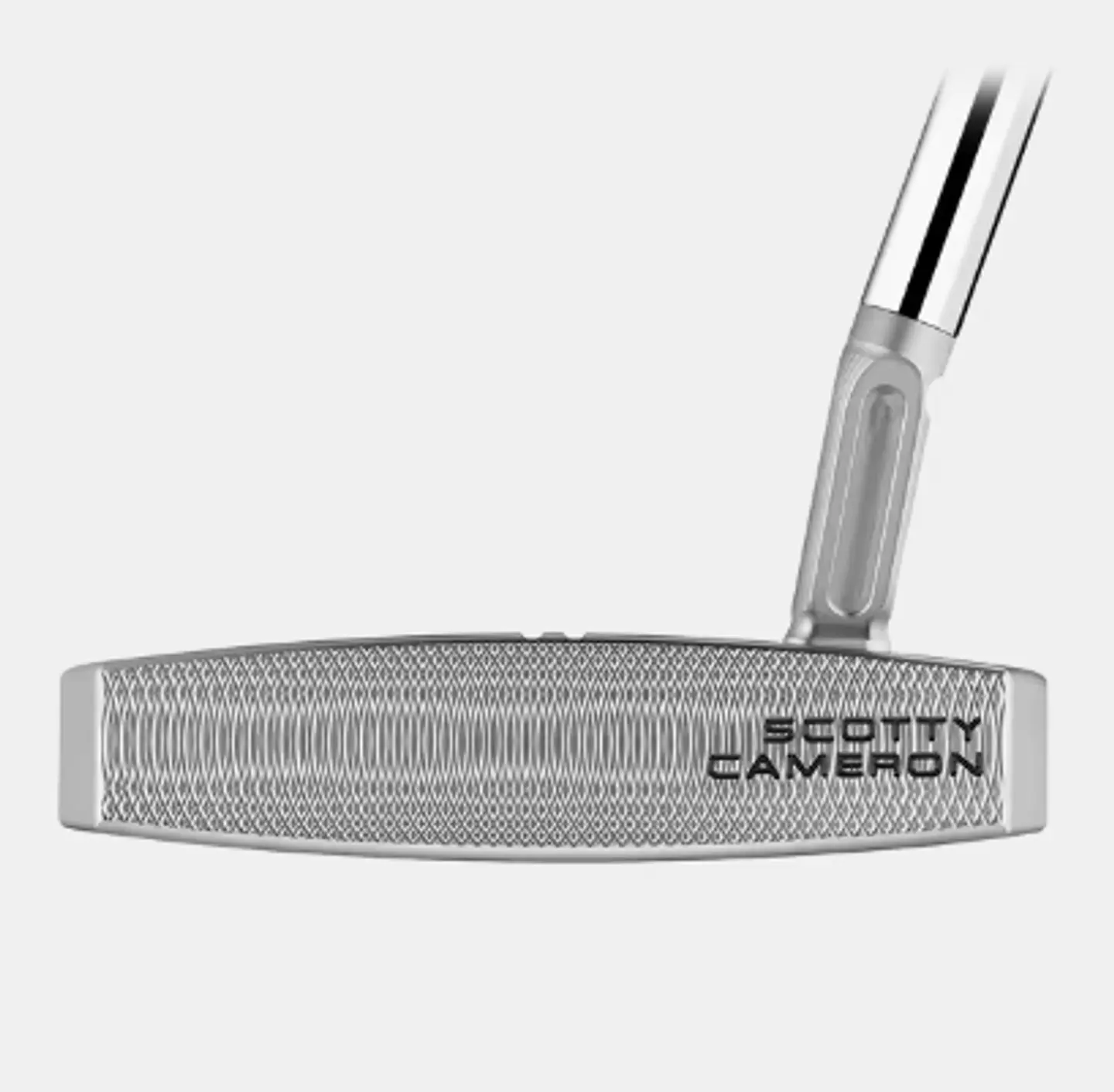 Putter Scotty Cameron Phantom 9.5 4