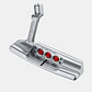 Putter Scotty Cameron SS Newport 2 - Miniatura 3