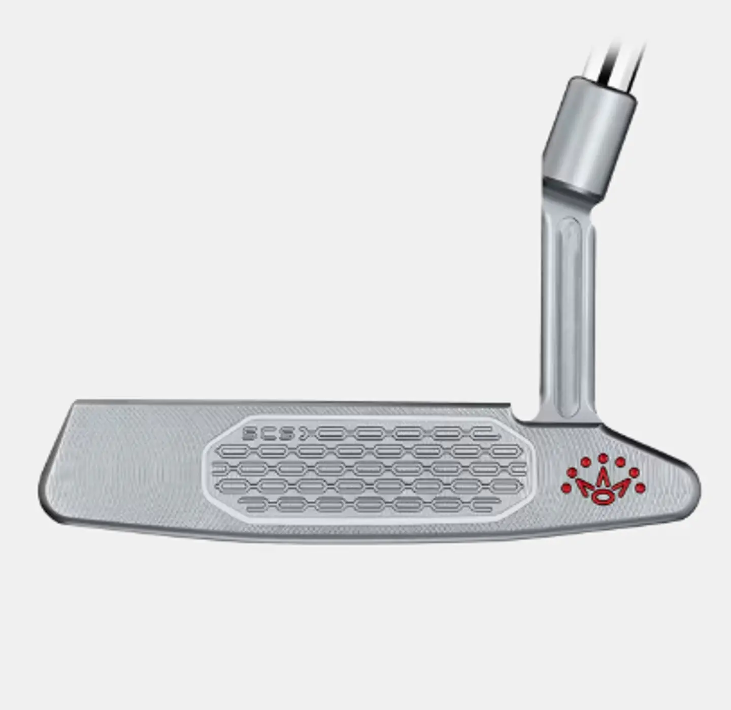 Putter Scotty Cameron SS Newport 2 4