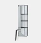 Putter Scotty Cameron SS Newport 2.5 Plus - Miniatura 2