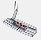 Putter Scotty Cameron SS Newport 2.5 Plus - Miniatura 3