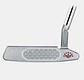 Putter Scotty Cameron SS Newport 2.5 Plus - Miniatura 4