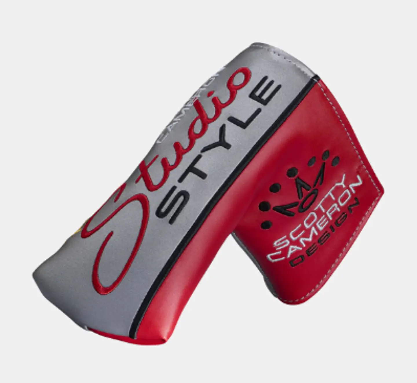 Putter Scotty Cameron SS Newport 2.5 Plus 5
