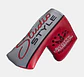 Putter Scotty Cameron SS Newport 2.5 Plus - Miniatura 5