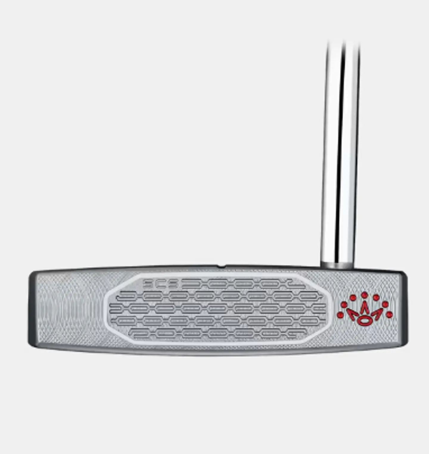 Putter Scotty Cameron SS Fastback 3