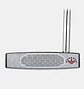 Putter Scotty Cameron SS Fastback - Miniatura 3