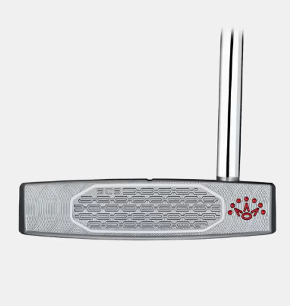 Putter Scotty Cameron SS Fastback 3