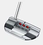 Putter Scotty Cameron SS Fastback - Miniatura 4