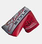 Putter Scotty Cameron SS Fastback - Miniatura 5