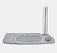 Putter Scotty Cameron SS Squareback  - Miniatura 3