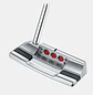 Putter Scotty Cameron SS Squareback  - Miniatura 4
