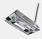 Putter Scotty Cameron SS Squareback  - Miniatura 1