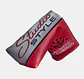 Putter Scotty Cameron SS Squareback  - Miniatura 5