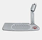 Putter Scotty Cameron SS Squareback 2 - Miniatura 2