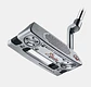 Putter Scotty Cameron SS Squareback 2 - Miniatura 1