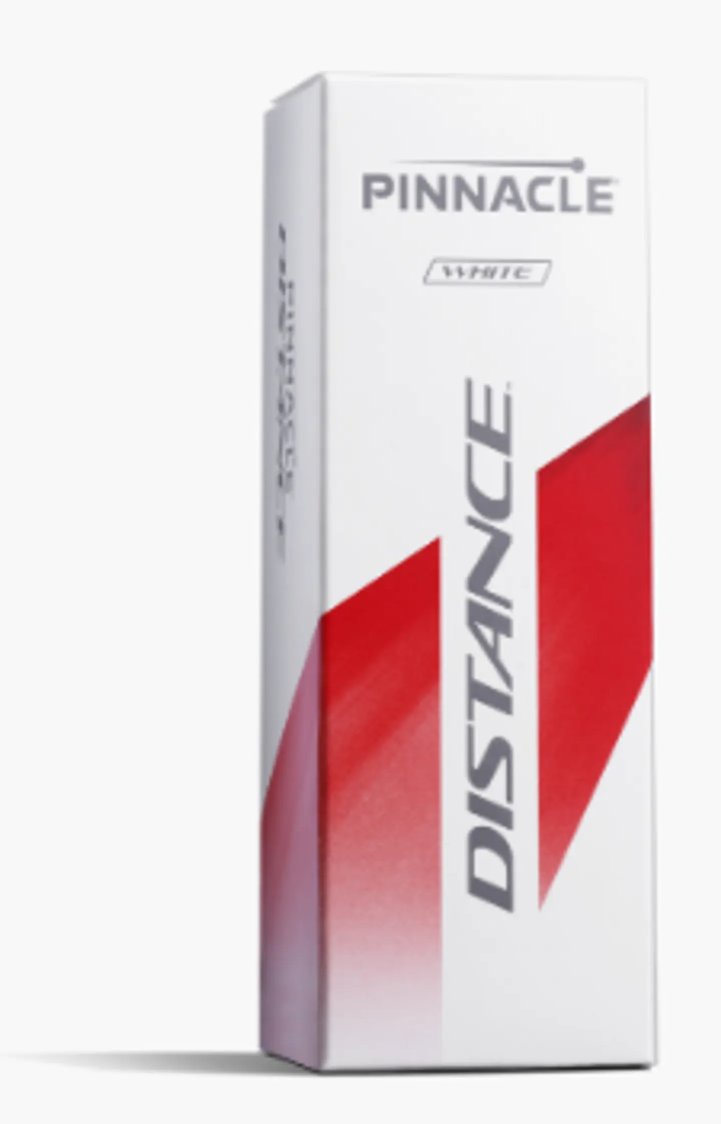 Pinnacle Distance 15P 2