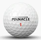 Pinnacle Distance 15P - Miniatura 3