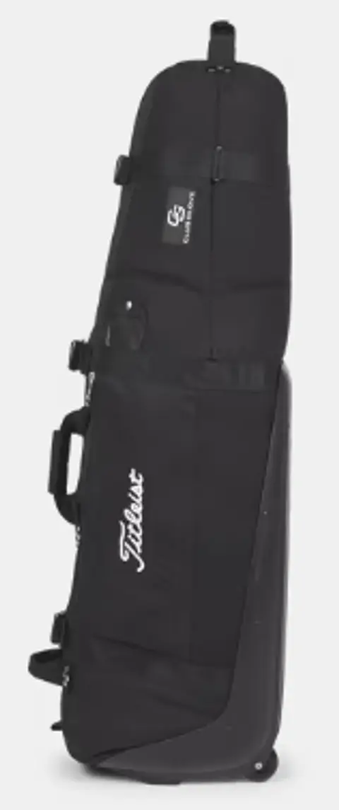 Bolsos de viaje Pro Club 