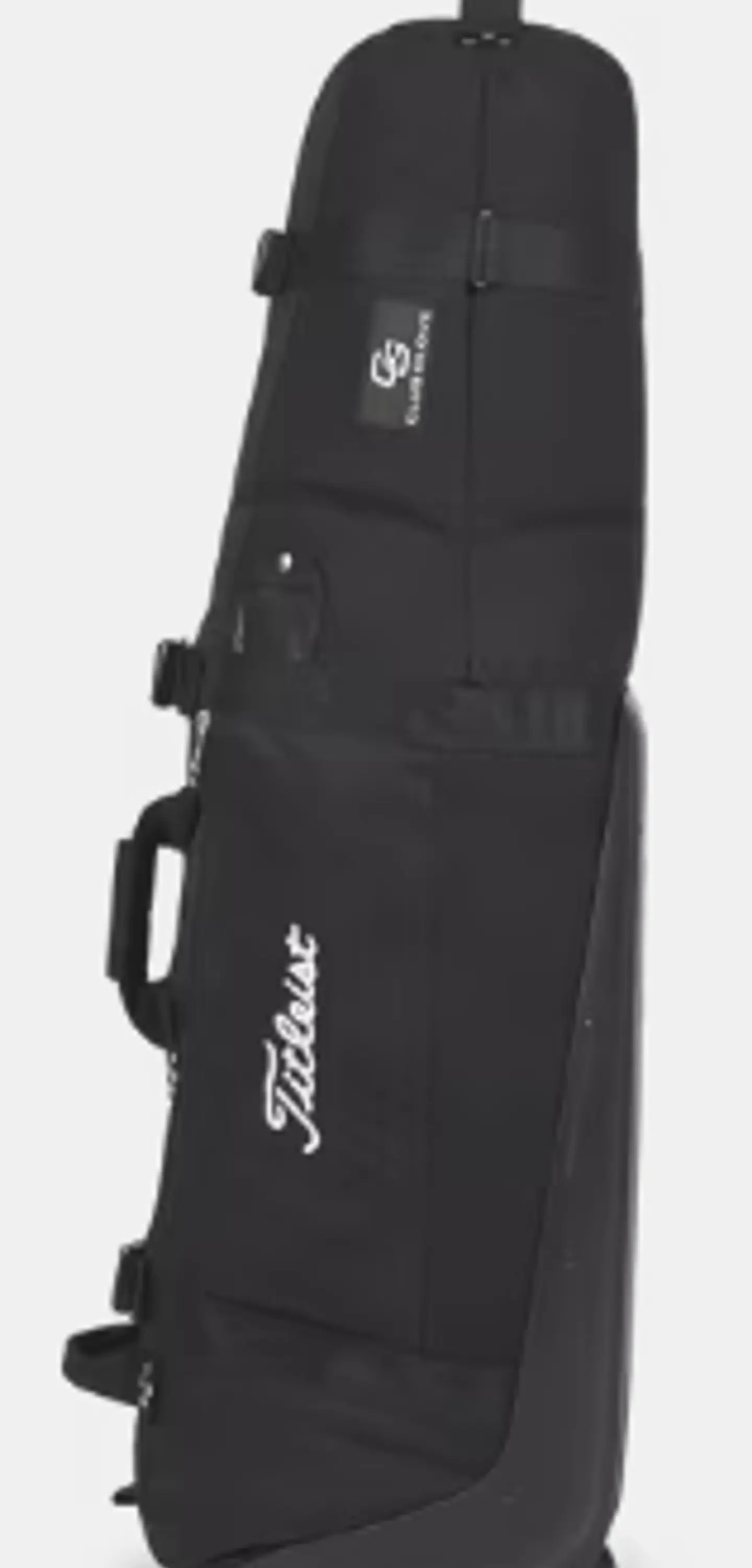 Bolsos de viaje Pro Club  1