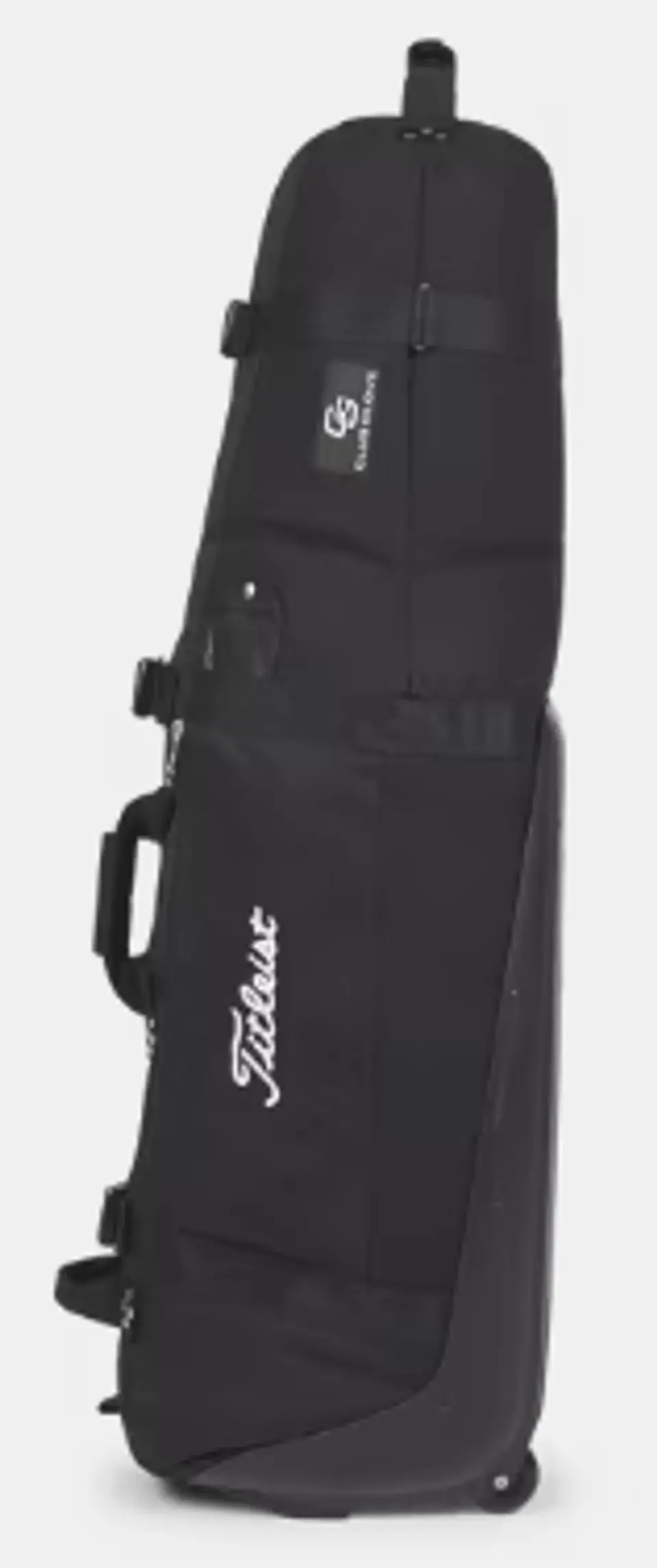 Bolsos de viaje Pro Club  1