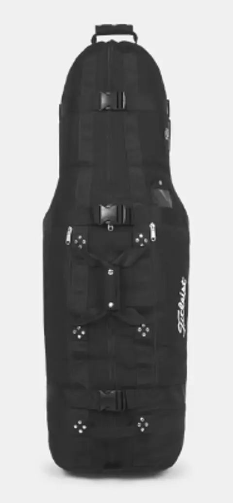 Bolsos de viaje Pro Club 