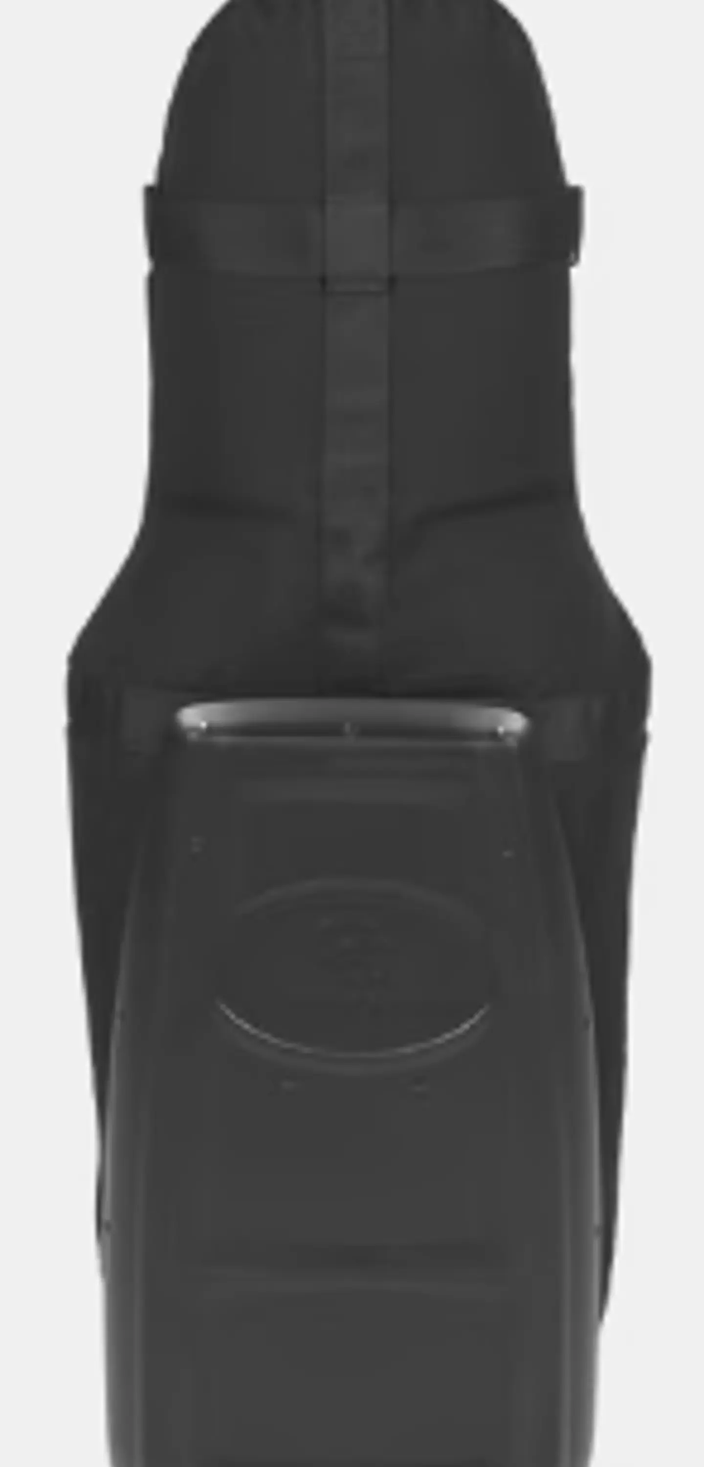 Bolsos de viaje Pro Club  3