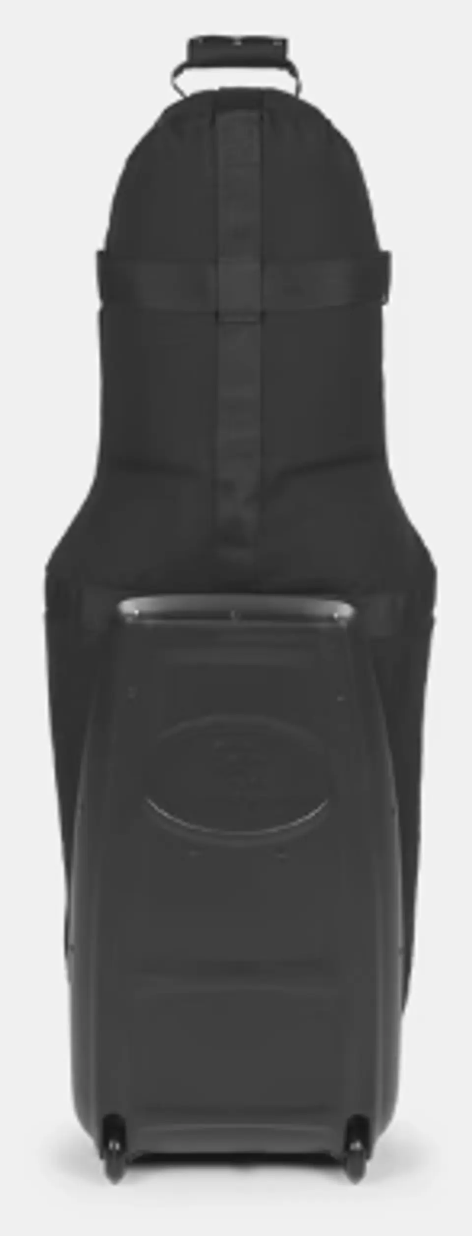 Bolsos de viaje Pro Club  3