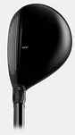 Hibrido GT1 RH Air Speed 50 R2 (Senior) 23° - Miniatura 3