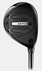 Hibrido GT1 RH Air Speed 50 R2 (Senior) 23° - Miniatura 1