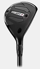 Hibrido GT1 RH Air Speed 50 R2 (Senior) 23° - Miniatura 2