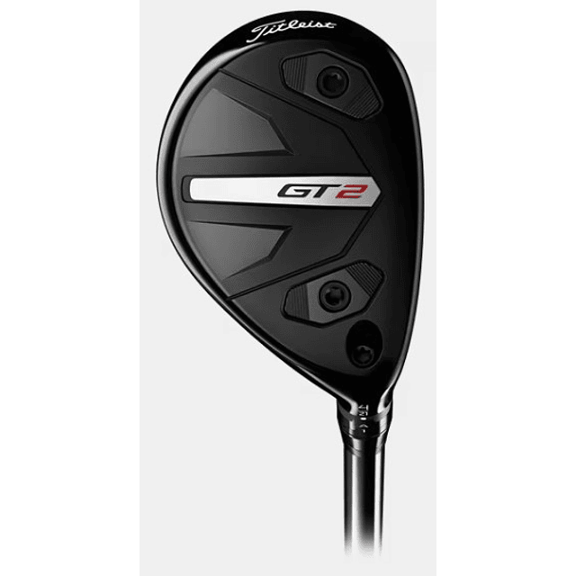 Hibrido GT2 RH Tensei Blue 65 Stiff 18°