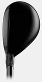 Hibrido GT2 RH Tensei Blue 65 Stiff 21° - Miniatura 3