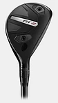 Hibrido GT2 RH Tensei Blue 65 Stiff 21° - Miniatura 2