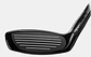 Hibrido GT2 RH Denali Red 60 6.0 (stiff)  18° - Miniatura 4