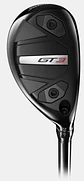Hibrido GT3 RH Tensei Blue 65 Stiff 21° - Miniatura 1