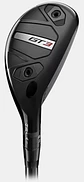 Hibrido GT3 RH Tensei Blue 65 Stiff 21° - Miniatura 2