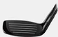 Hibrido GT3 RH HZD Black 80 6.0 Stiff 21° - Miniatura 4